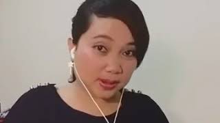 Download lagu Duet...bareng bareng janji..nok vv sm aa hadi mp3