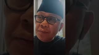 Download lagu Doel Sumbang dulu dan sekarang mp3