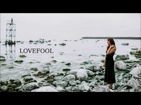 Viivika - Lovefool