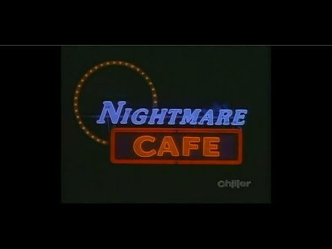 Трейлер