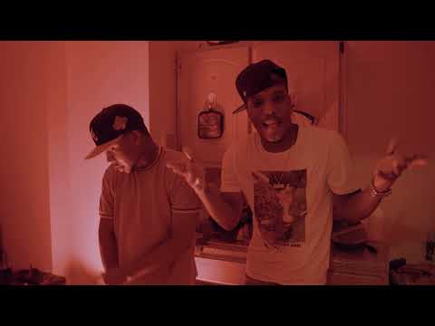 El 220 Ft. El Boster - Villo Otis [Video Oficial]