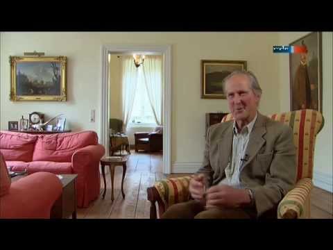 Burg Falkenstein Teil 1