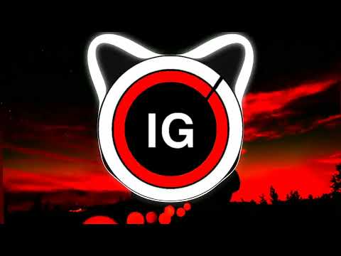 Pem huta pata (Slowed+Reverb)