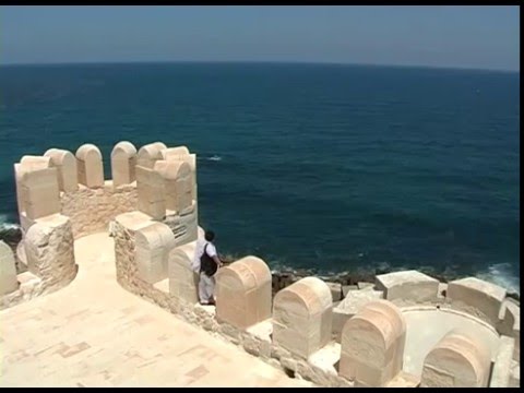 Spice Route Season 1 Episode 1