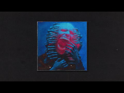 [FREE] TERROR REID X REDZED TYPE BEAT - "GASPING FOR AIR" | DARK BOOM BAP BEAT