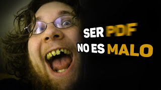 TODOS LOS CRIMENES DEL DEVORADOR DE HECES