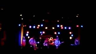 Aimee Mann I Should Have Known