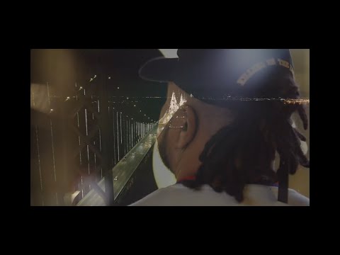BANGTDS - How Real Is That (Official Video) Dir. Thee Shooters