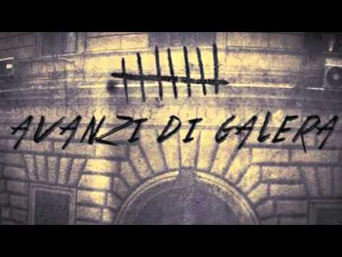 Dadino - 03. De Testa feat.Balo1