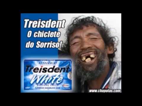 Só Risos