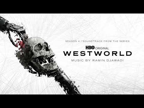 Video thumbnail for Sweetwater Reprise