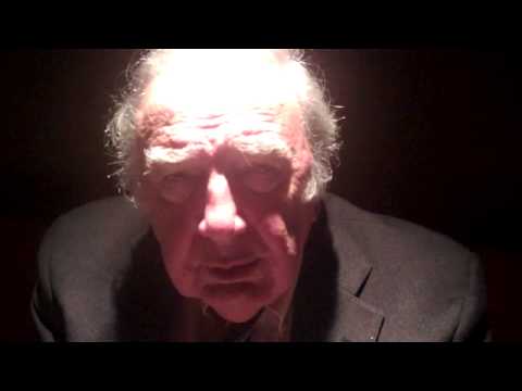 A Chat With Legend Bucky Pizzarelli!