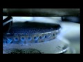 Lurpak Lighter TV Advert 2009