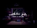 Sad Alone Aesthetic Gifs For Edits No Copyright Music