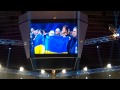 Гимн Украины Воплей Видоплясова 