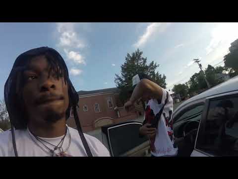 Video thumbnail V0ExUO8QUYE