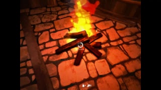 【生放送】The Long Dark 第一夜