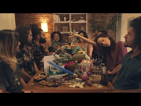 Tukum – Tempo (Clipe oficial)