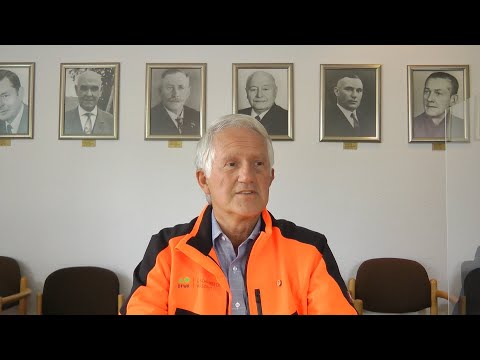 Hallo Hasbergen 26.5. 20