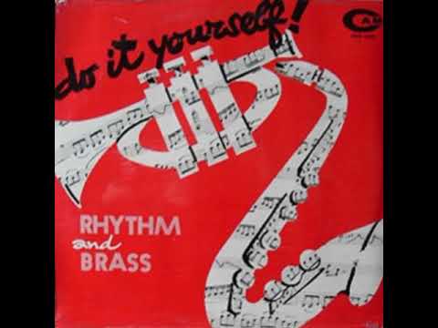 Stefano Liberati, Enzo Scoppa, Cicci Santucci ‎– Do It Yourself