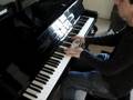 OneRepublic feat. Timbaland - Apologize (Piano ...