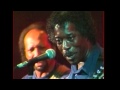 Buddy Guy "Crazy Bout You"