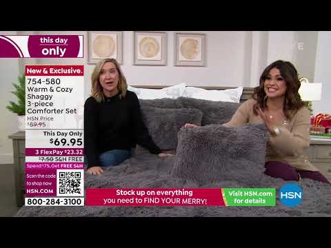 HSN | Gift Guru with Michelle - Black Friday Deals 10.30.2022 - 10 PM