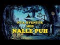 The New Adventures Of Winnie The Pooh Swedish Intro Version 3