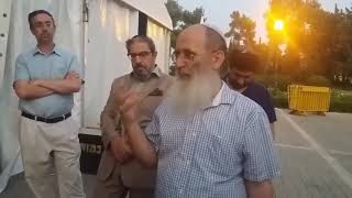 למה הקב"ה בחר להביא את הגאולה באמצעות אדם כמו הרצל? – הרב אורי שרקי