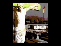 Hunter - Godflesh (8-Bit)