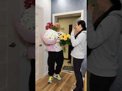 Life hack for men 🤣