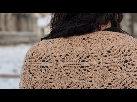 Yarnflakes Podcast 94 – Style peak