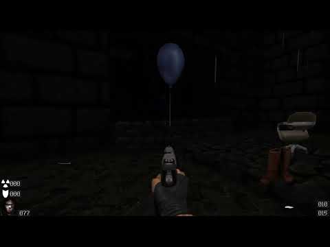 Castle Nevermore + LiD 2.1.2