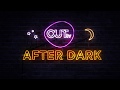 Naked Attraction | Trailer
