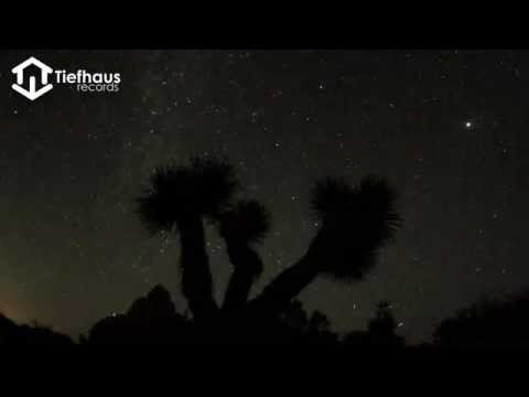 Rick Siron - Sargas (Robbie Fithon Remix) [THR041]