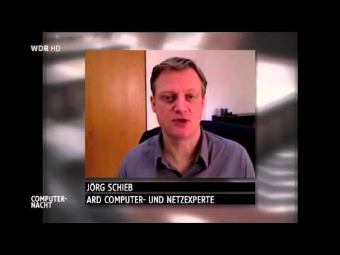 WDR Computernacht [Part 3]