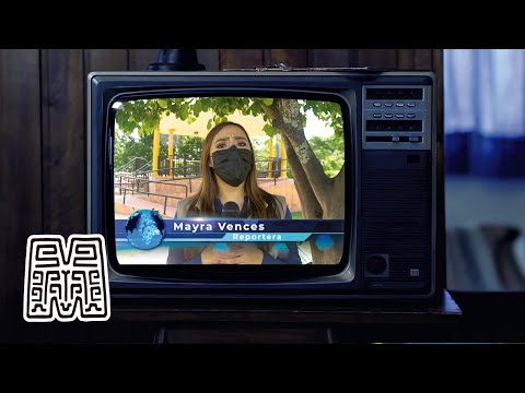 G-López - El día que yo muera (MayanGang Entertainment)