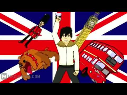 Sanity Not Included Season 1 (COMPLETE with all interactive skits)