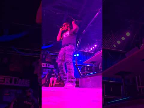 New Music Venue Coming Soon! #kingston #ontario