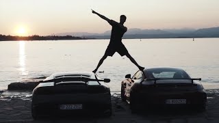 Download lagu Berkay Sukur - Bulgarian Stanga ( Bass Boosted ) car bass. bass music. TopTen Cars Of The World. ZED mp3