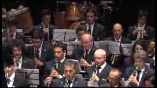 Der Zigeunerbaron (Johann Strauss jr.)