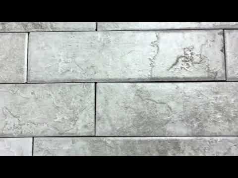 фото плитка клинкерная колорадо 24.5х6.5см 0