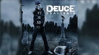 Deuce - Now You See My Life (ft. Skee-Lo) (Lyrics)
