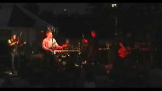 Story of a Fish - The Elders - 2009 Kansas City Scottish Highland Games