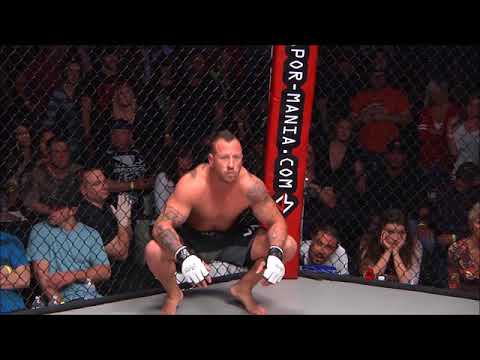 Trever Bradshaw Highlights