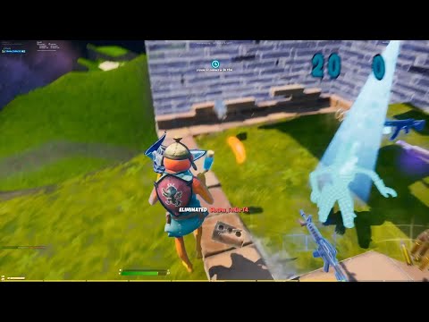 VNG-Spartan | Highlights #1 |Wise Mistake 🧠