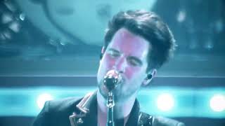 Panic! At The Disco - This Is Gospel (Live) (from the Viva Las Vengeance Tour)