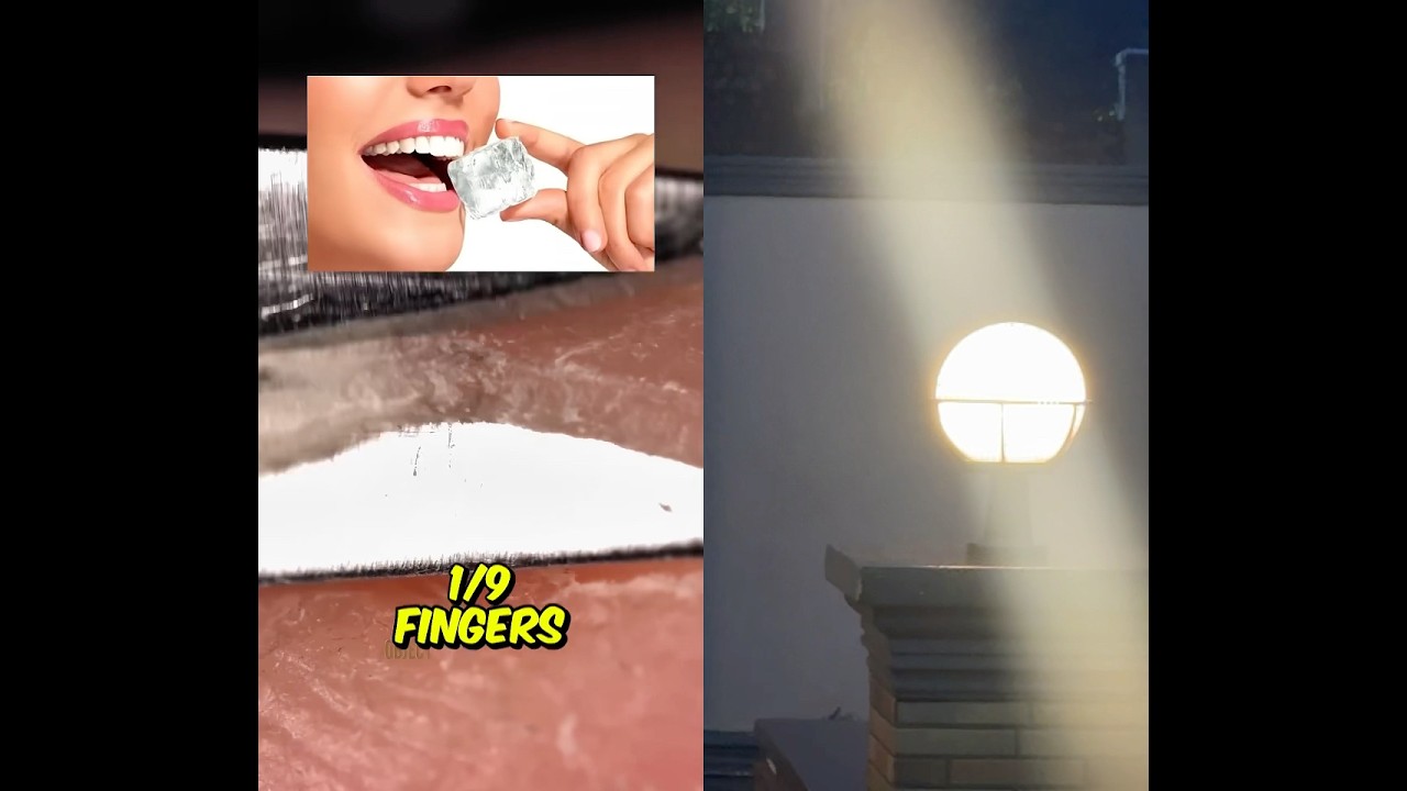 Put a finger Down if I said any fact about you 😀😀🫢 #shorts #facts #duet