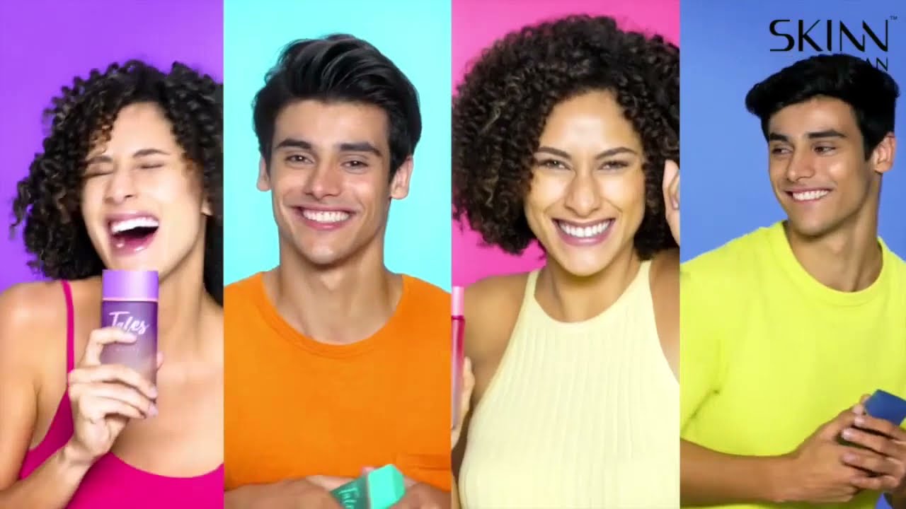 Titan Company Ltd. AGM 2021 | Titan Annual General Meeting FY 20-21