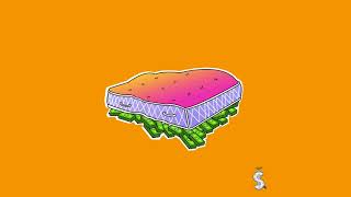 Holy Mattress Money - Super Secret Animal